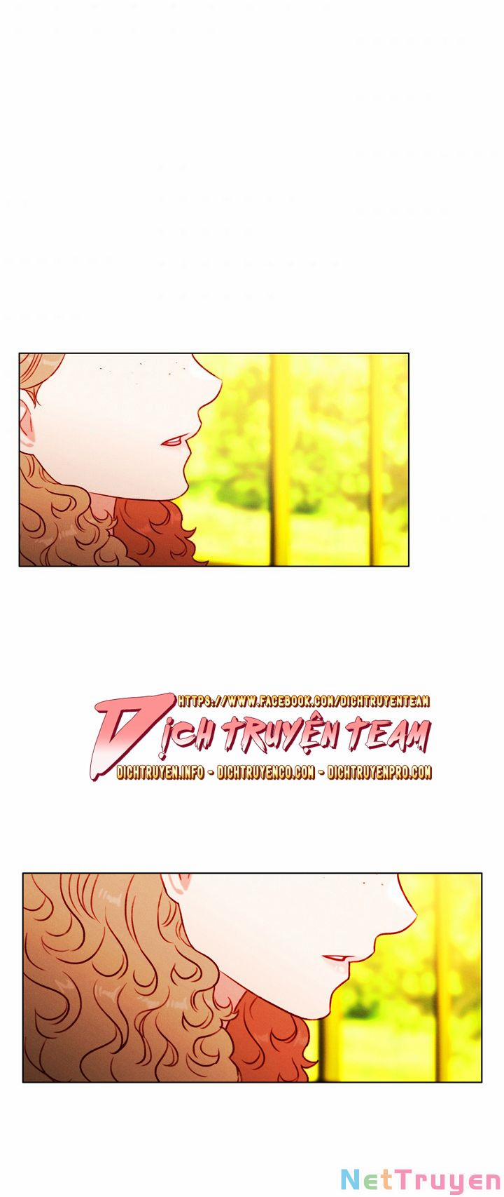 Hóa Kiếp Thành Chị Gái Của Bạo Chúa 138 trang 39