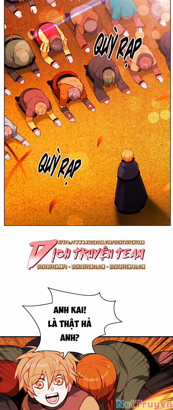 Hóa Kiếp Thành Chị Gái Của Bạo Chúa 138 trang 4