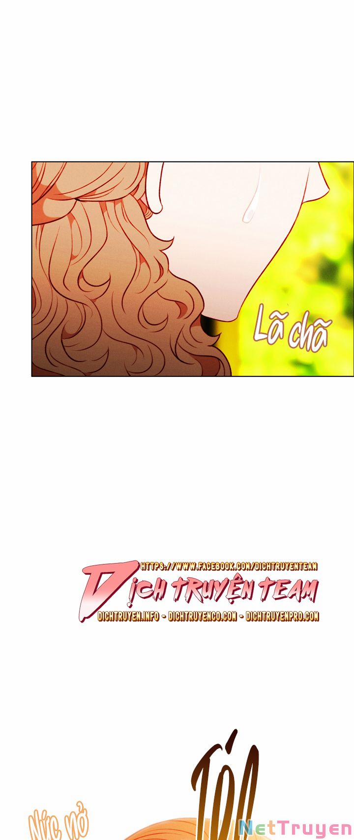 Hóa Kiếp Thành Chị Gái Của Bạo Chúa 138 trang 40