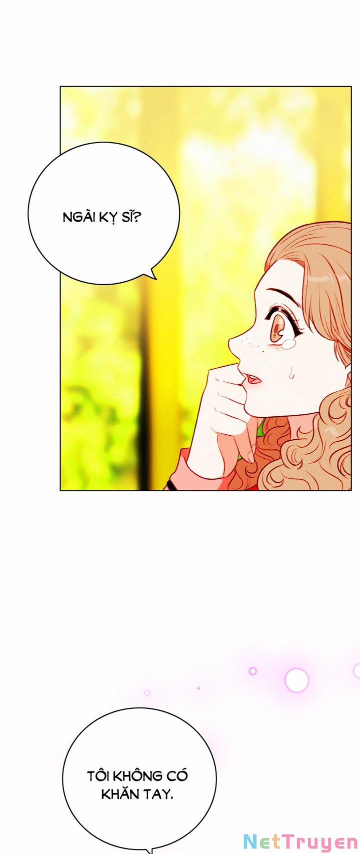 Hóa Kiếp Thành Chị Gái Của Bạo Chúa 138 trang 44