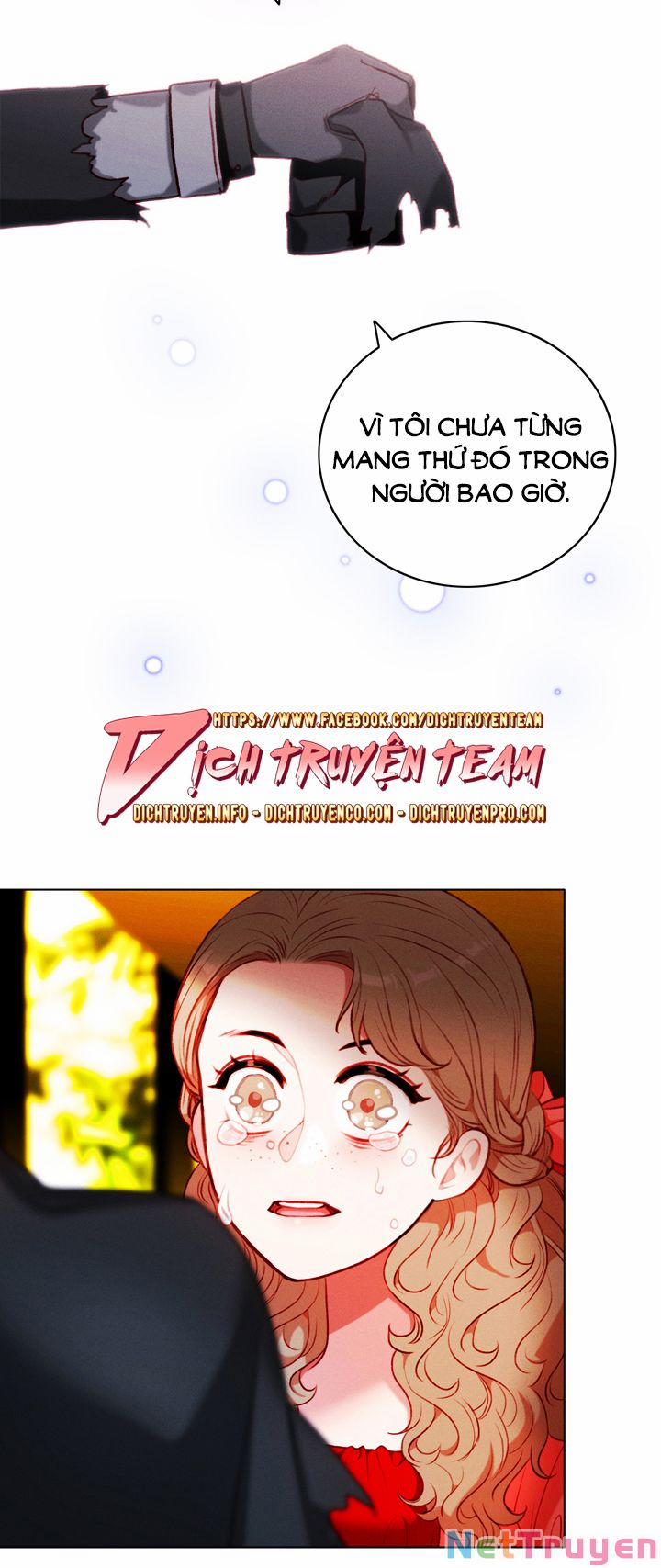 Hóa Kiếp Thành Chị Gái Của Bạo Chúa 138 trang 45