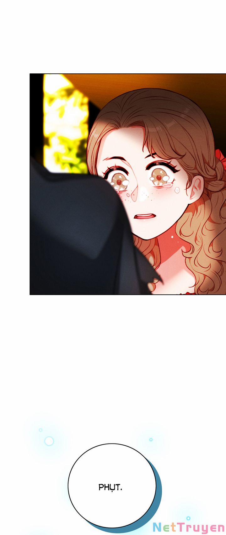 Hóa Kiếp Thành Chị Gái Của Bạo Chúa 138 trang 46