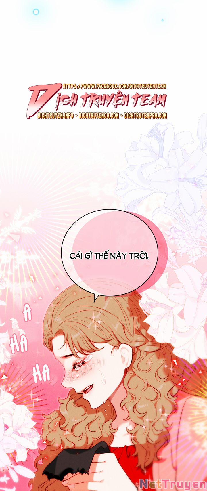 Hóa Kiếp Thành Chị Gái Của Bạo Chúa 138 trang 47