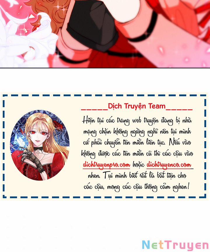 Hóa Kiếp Thành Chị Gái Của Bạo Chúa 138 trang 48