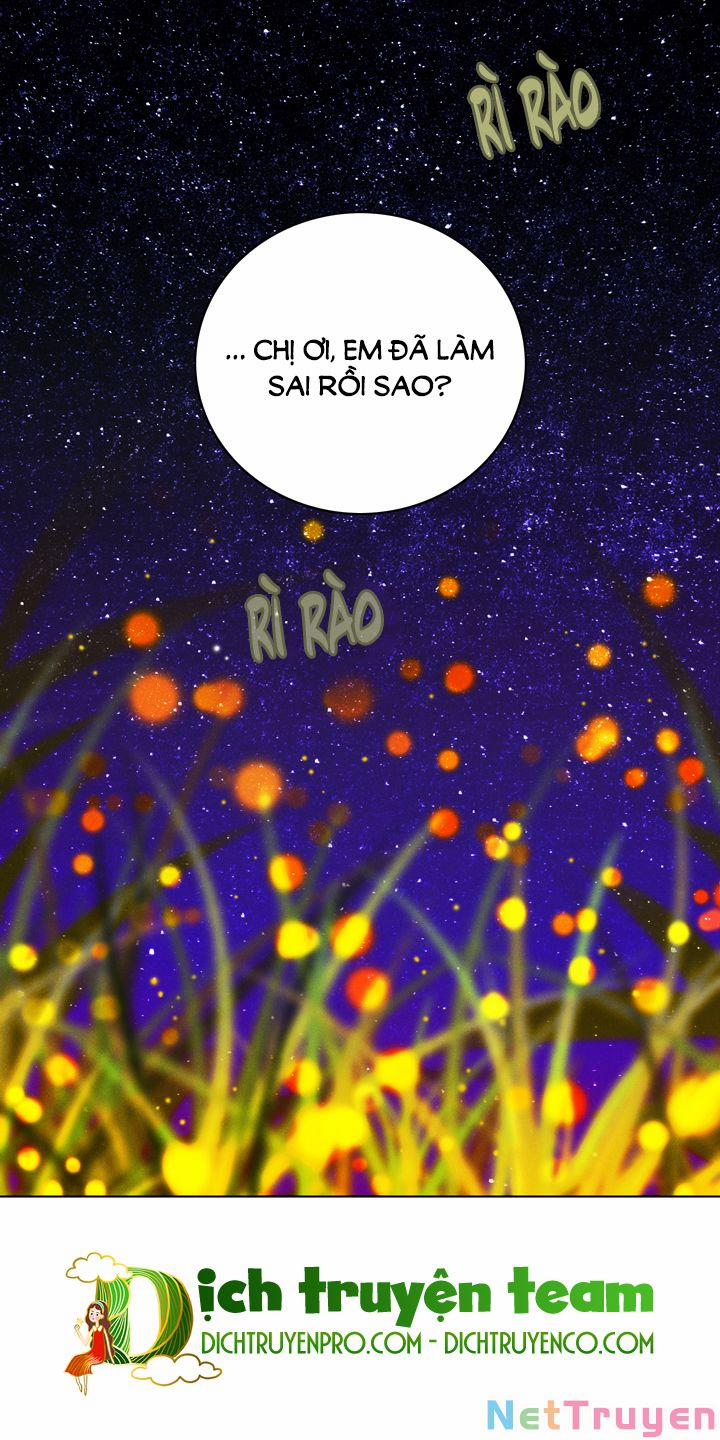 Hóa Kiếp Thành Chị Gái Của Bạo Chúa 139 trang 1