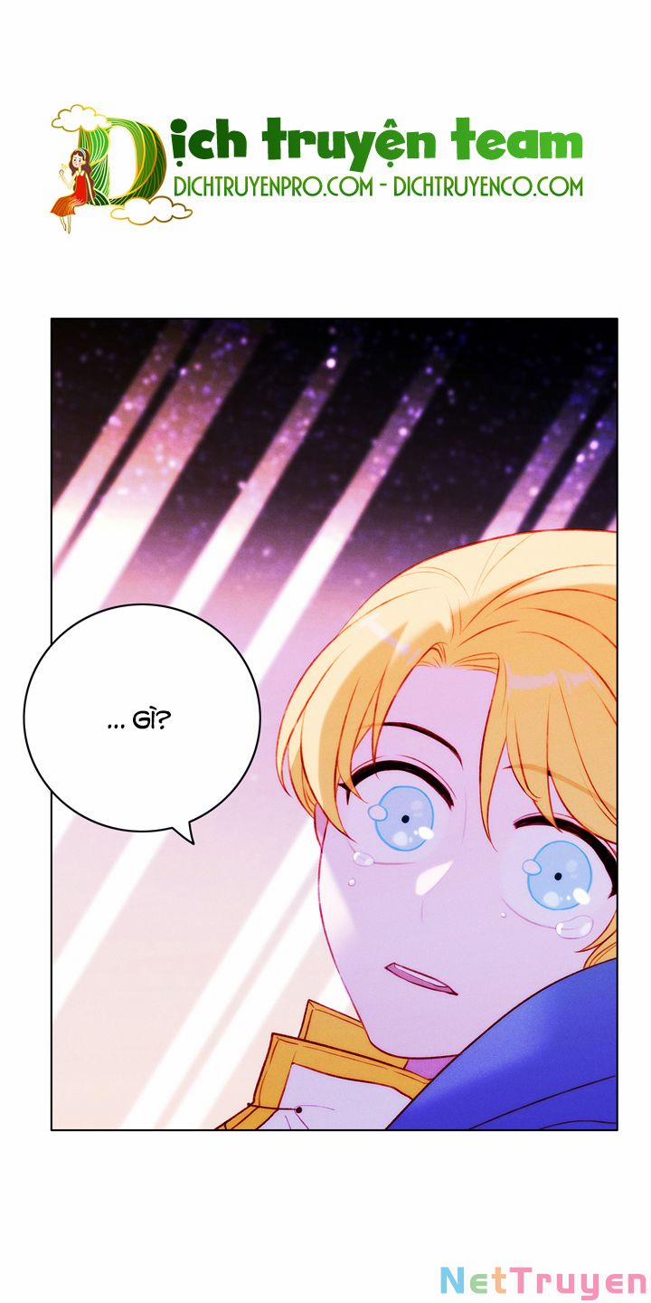 Hóa Kiếp Thành Chị Gái Của Bạo Chúa 139 trang 15