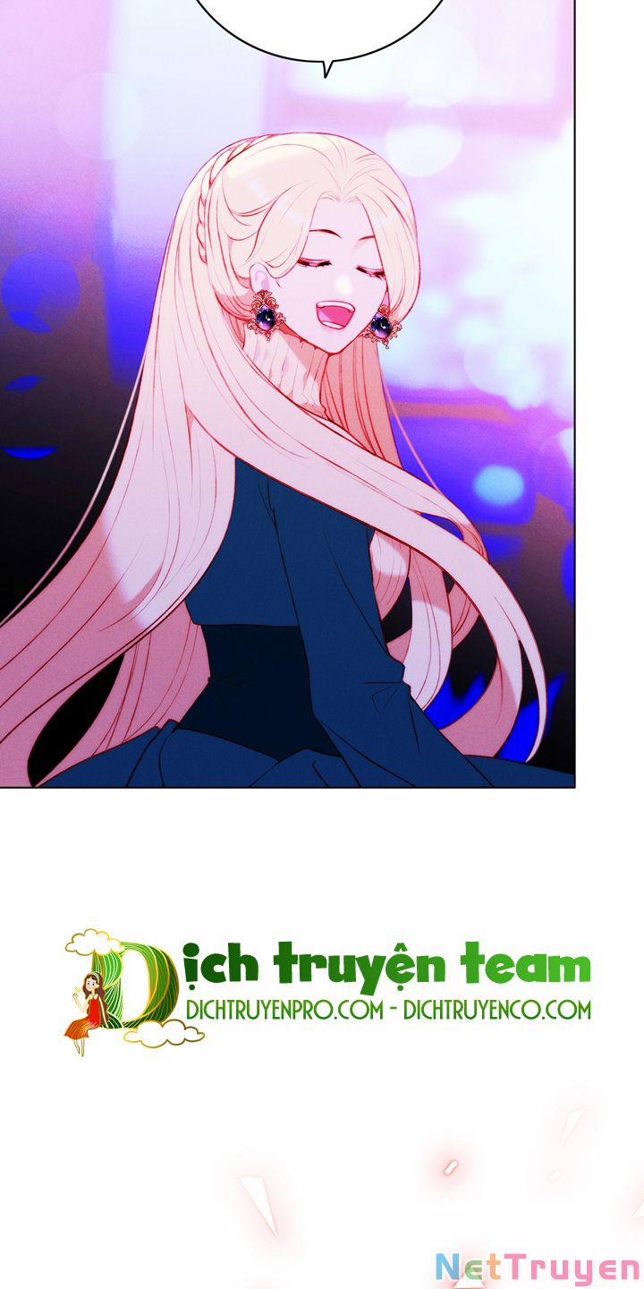 Hóa Kiếp Thành Chị Gái Của Bạo Chúa 139 trang 23