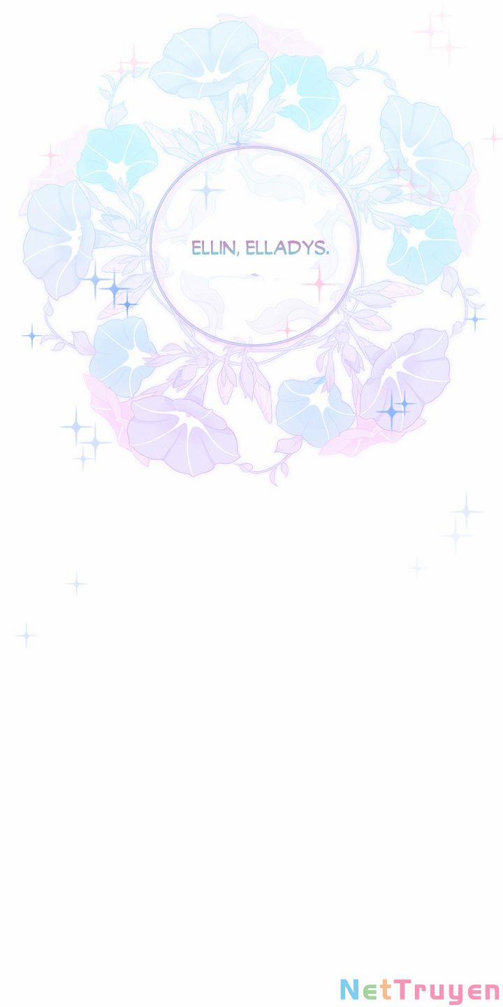 Hóa Kiếp Thành Chị Gái Của Bạo Chúa 139 trang 25