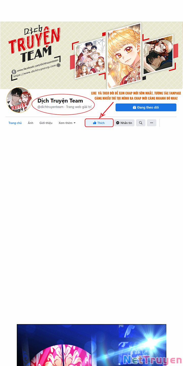 Hóa Kiếp Thành Chị Gái Của Bạo Chúa 139 trang 26