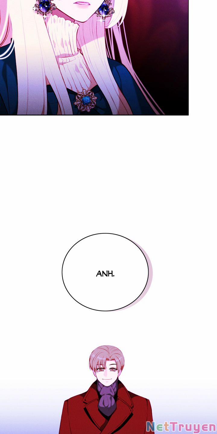 Hóa Kiếp Thành Chị Gái Của Bạo Chúa 139 trang 29