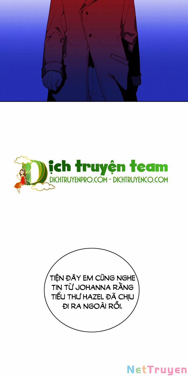 Hóa Kiếp Thành Chị Gái Của Bạo Chúa 139 trang 30