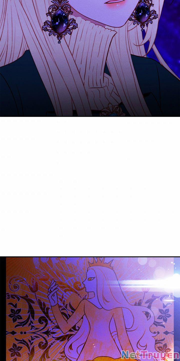 Hóa Kiếp Thành Chị Gái Của Bạo Chúa 139 trang 34