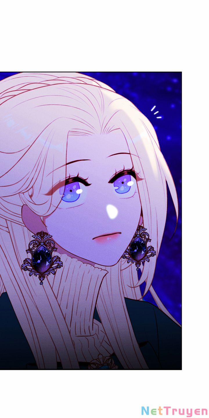 Hóa Kiếp Thành Chị Gái Của Bạo Chúa 139 trang 36