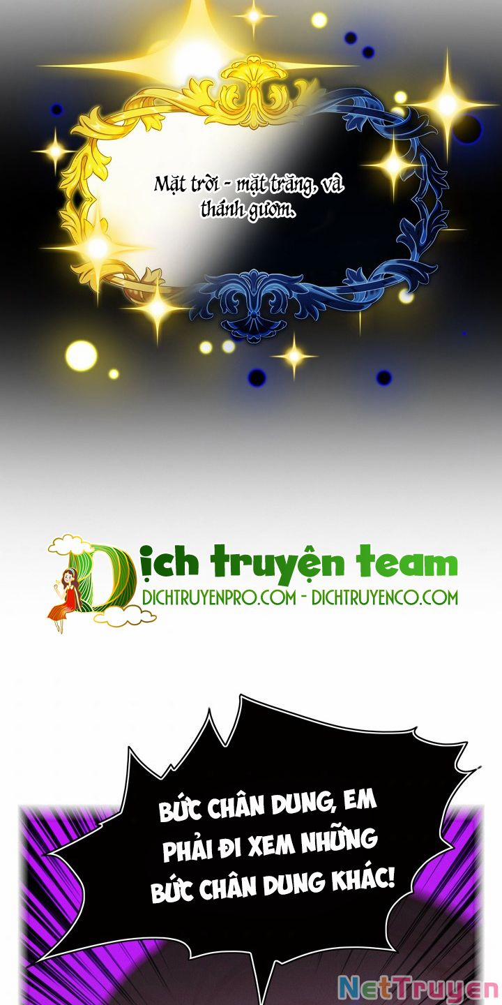 Hóa Kiếp Thành Chị Gái Của Bạo Chúa 139 trang 41