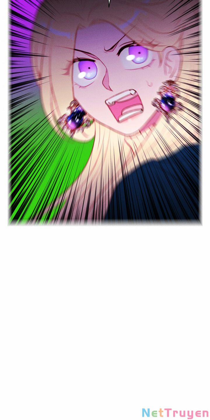 Hóa Kiếp Thành Chị Gái Của Bạo Chúa 139 trang 42