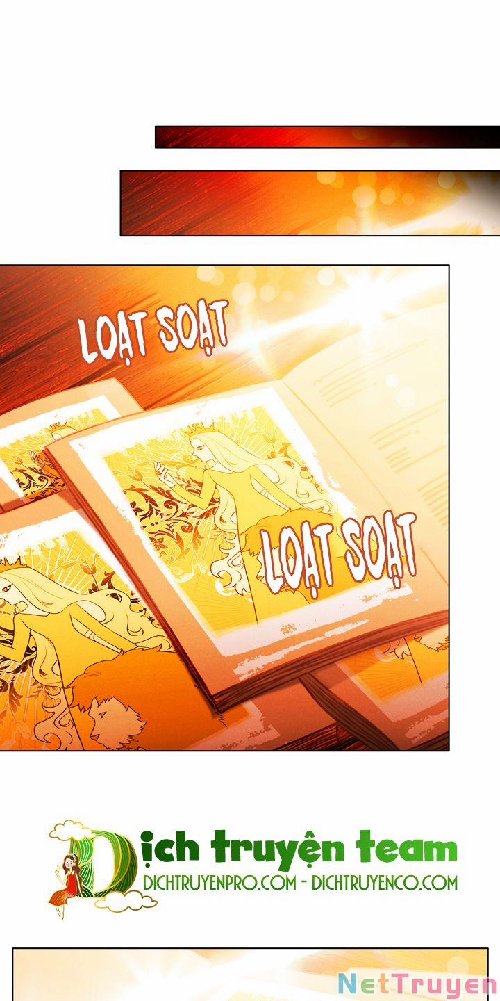 Hóa Kiếp Thành Chị Gái Của Bạo Chúa 139 trang 43