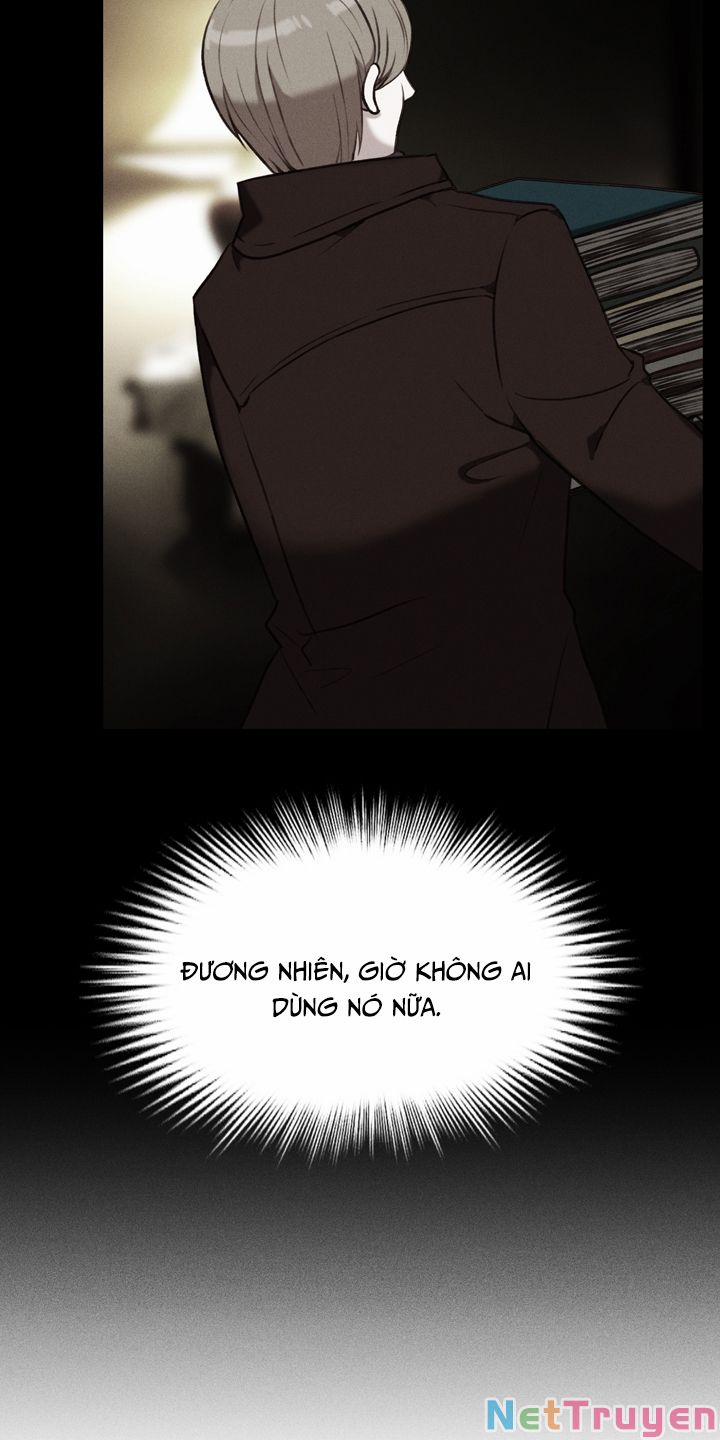 Hóa Kiếp Thành Chị Gái Của Bạo Chúa 139 trang 46