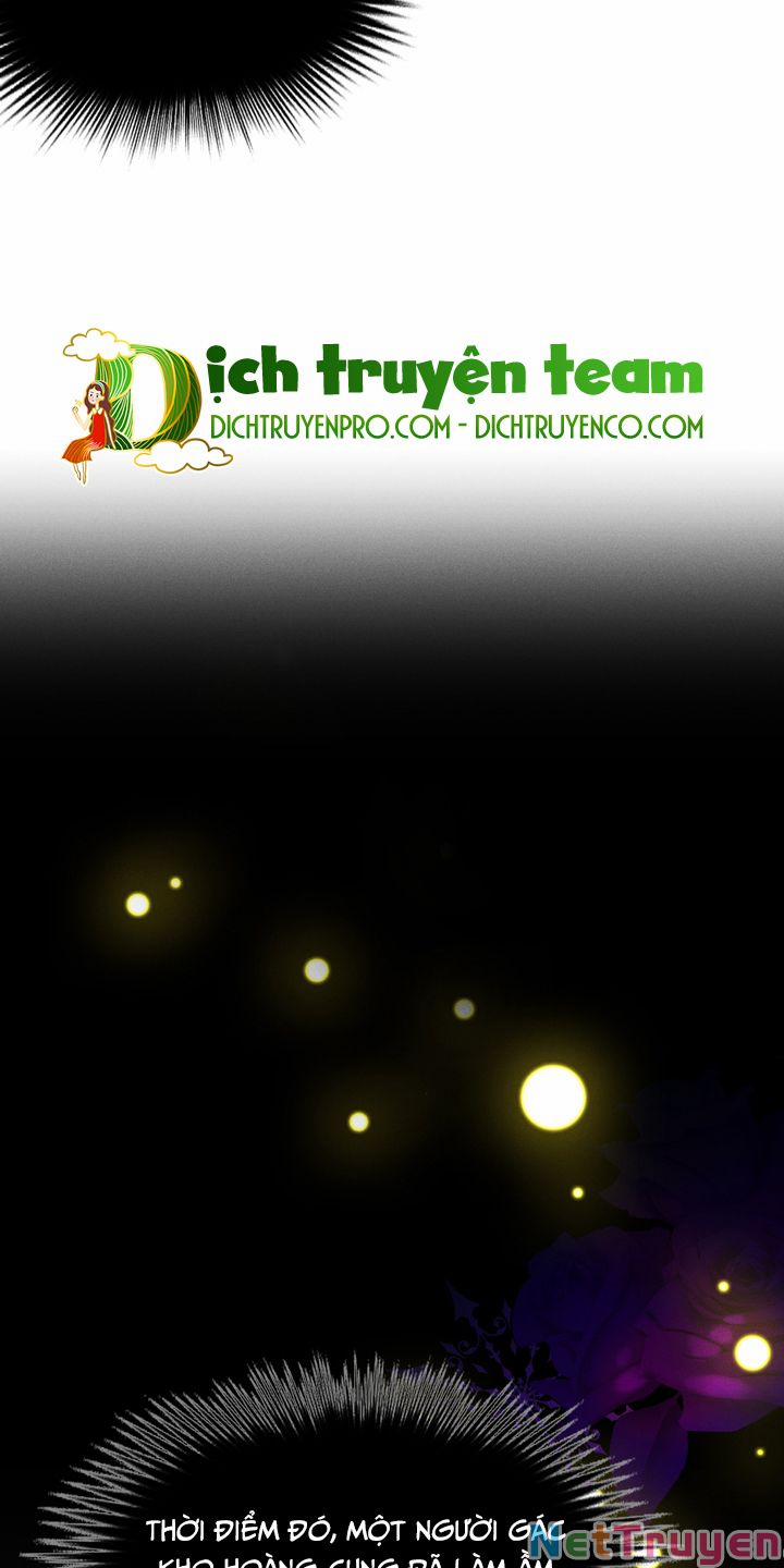 Hóa Kiếp Thành Chị Gái Của Bạo Chúa 139 trang 49