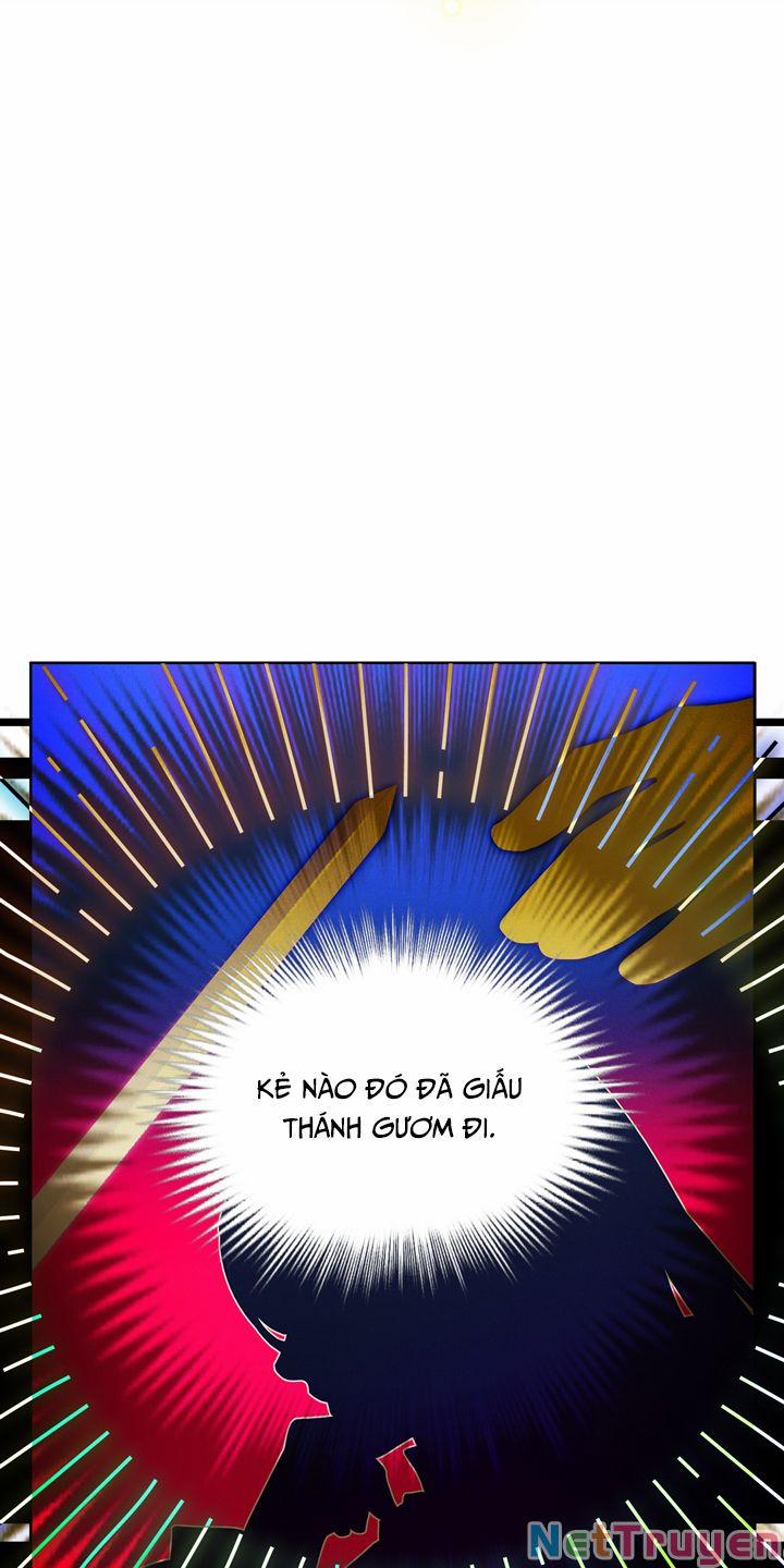 Hóa Kiếp Thành Chị Gái Của Bạo Chúa 139 trang 52