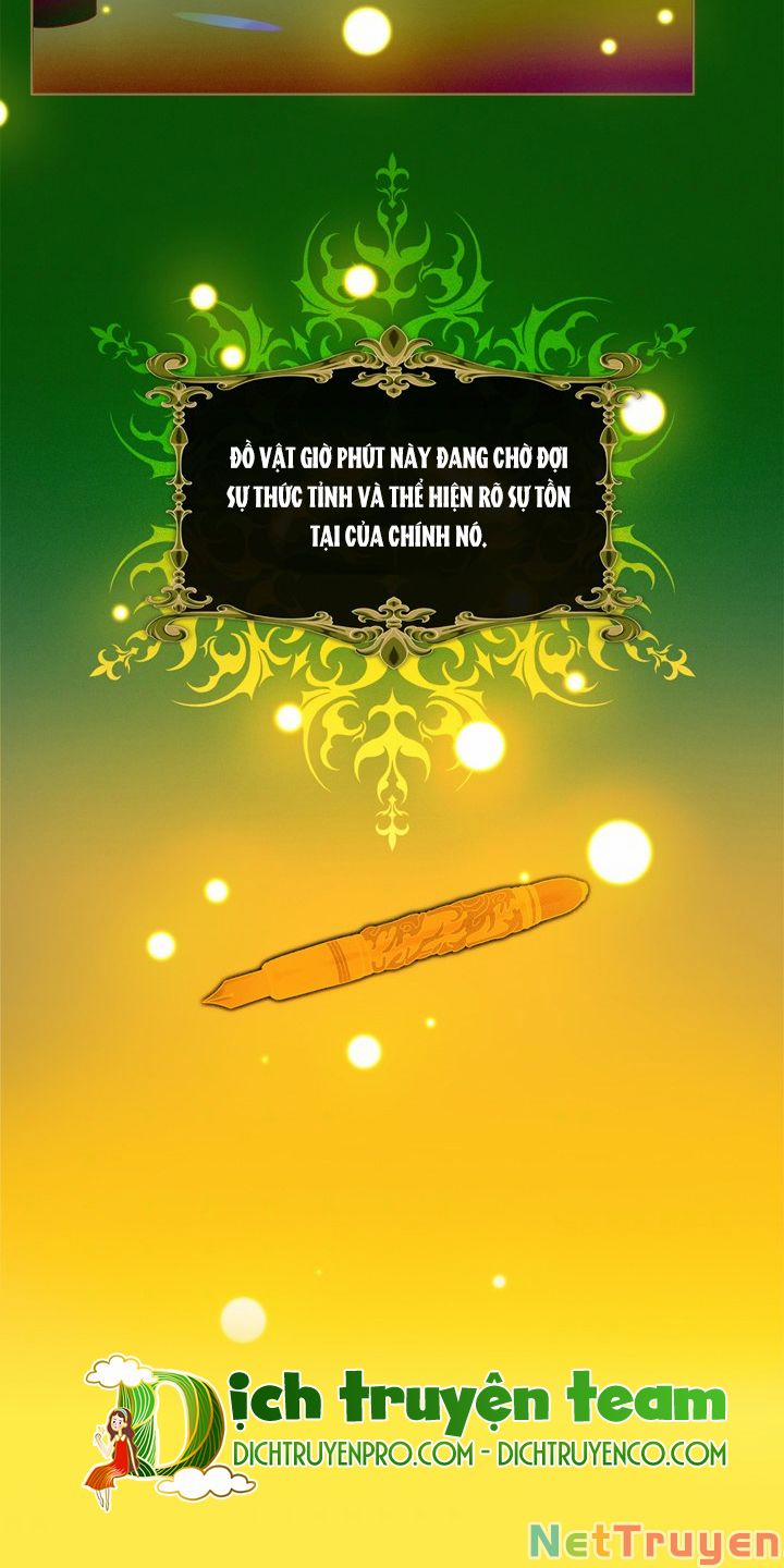 Hóa Kiếp Thành Chị Gái Của Bạo Chúa 139 trang 55