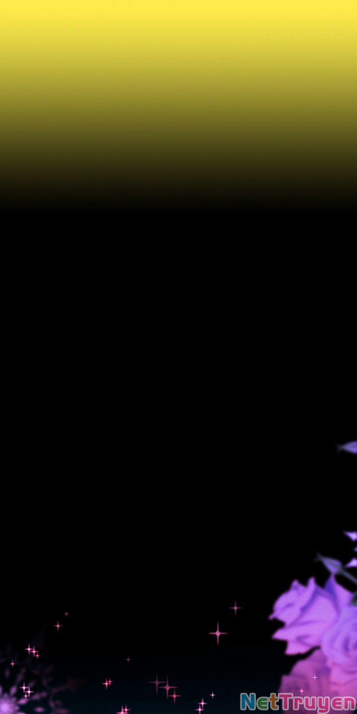 Hóa Kiếp Thành Chị Gái Của Bạo Chúa 139 trang 56