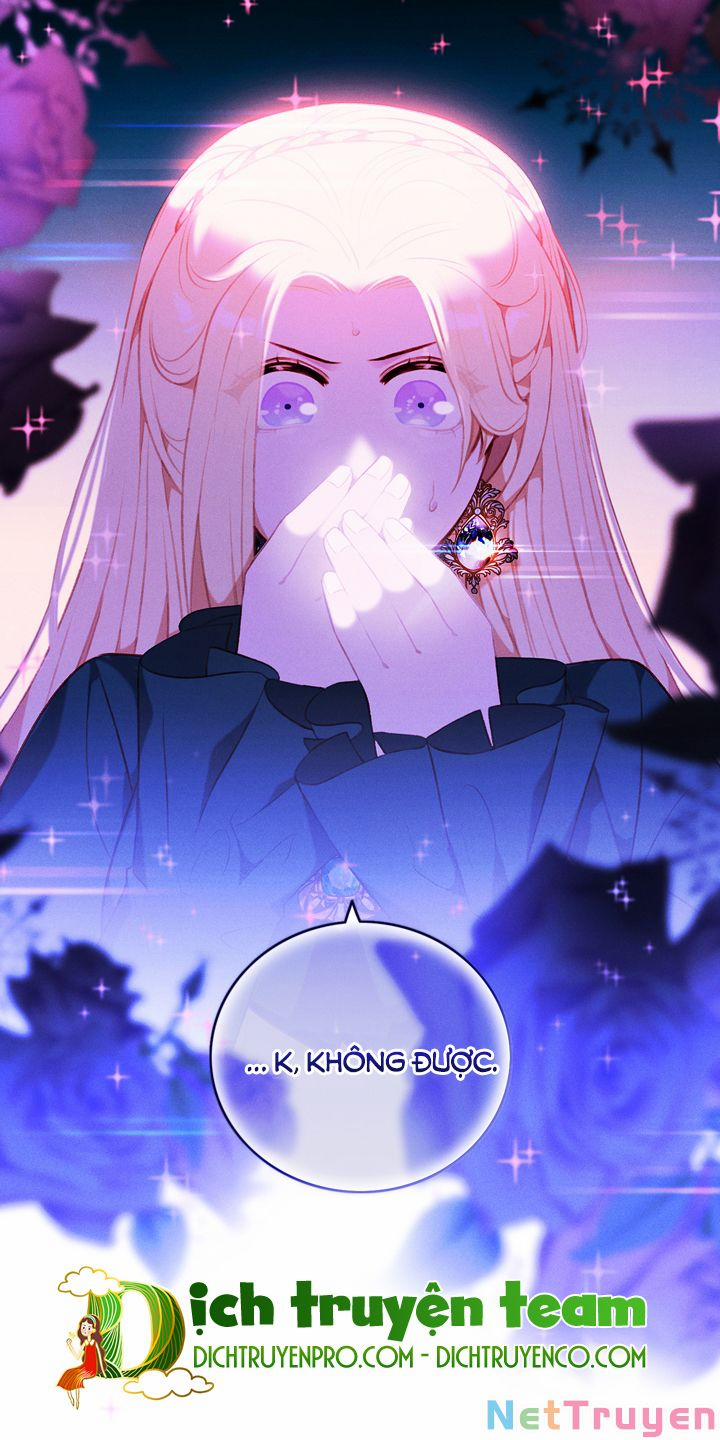 Hóa Kiếp Thành Chị Gái Của Bạo Chúa 139 trang 57