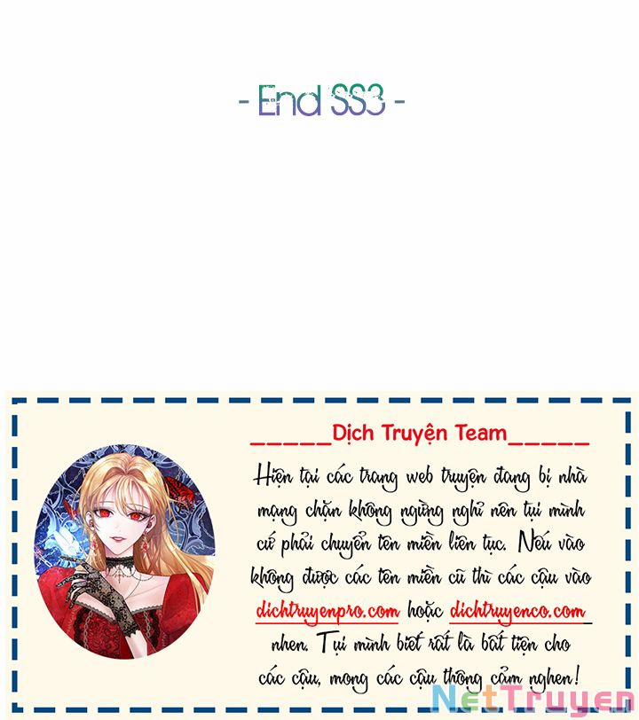 Hóa Kiếp Thành Chị Gái Của Bạo Chúa 139 trang 58