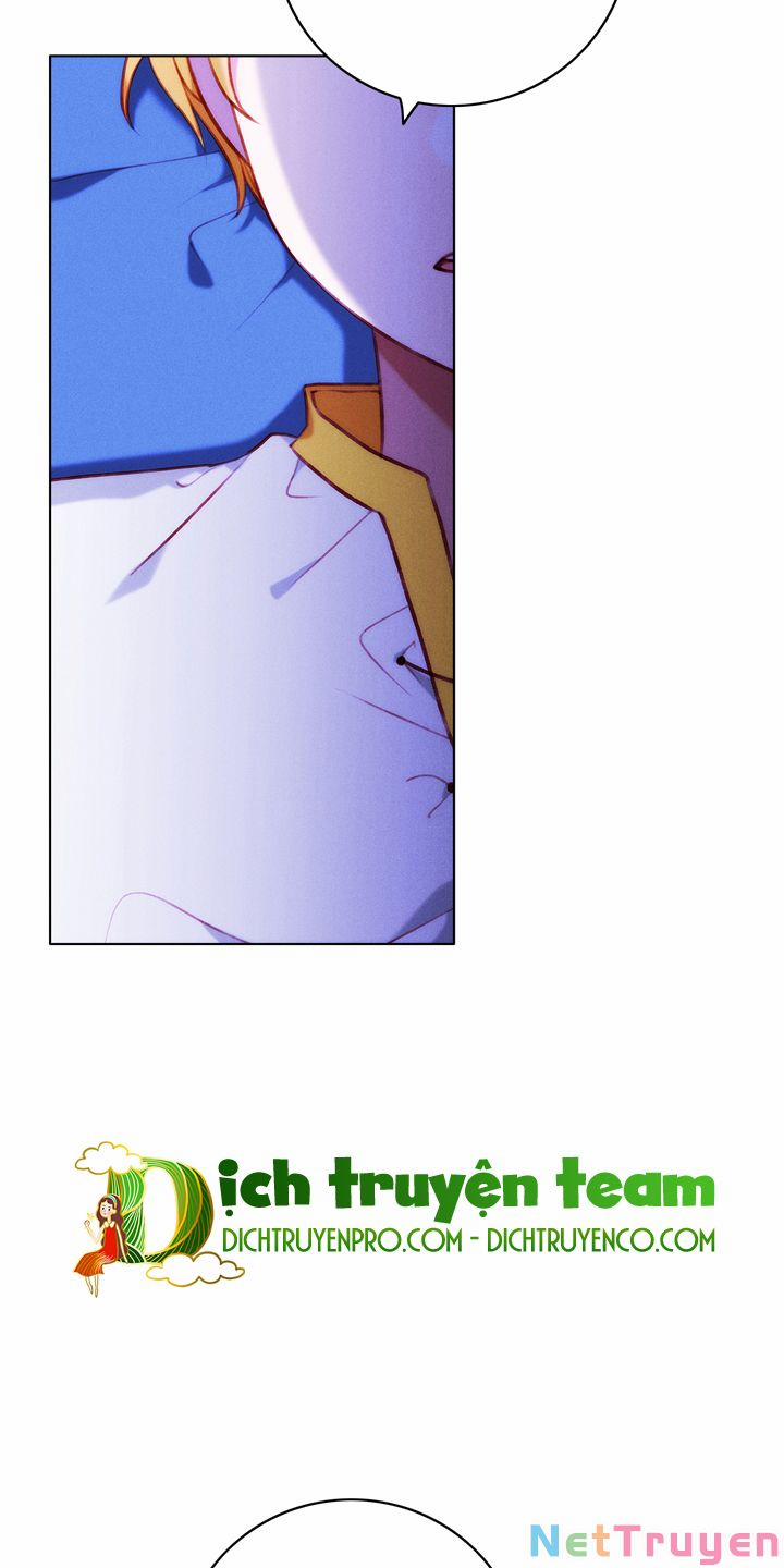 Hóa Kiếp Thành Chị Gái Của Bạo Chúa 139 trang 7