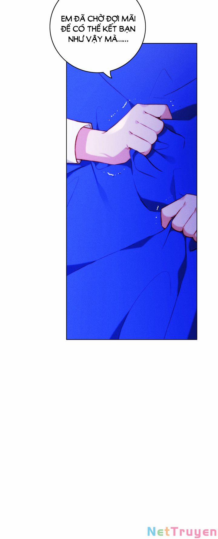 Hóa Kiếp Thành Chị Gái Của Bạo Chúa 139 trang 8