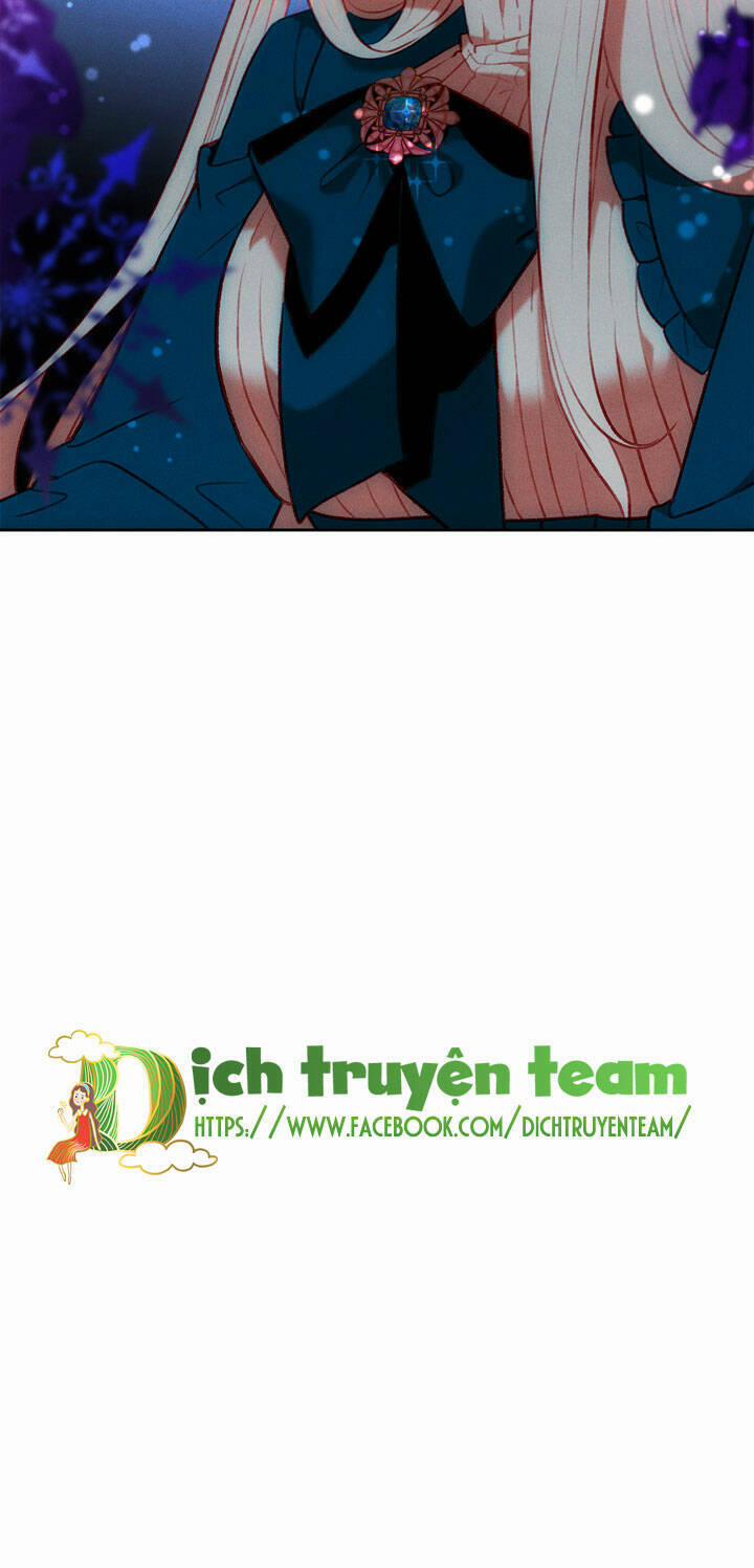 Hóa Kiếp Thành Chị Gái Của Bạo Chúa 140 trang 19