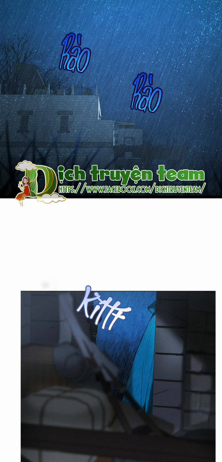 Hóa Kiếp Thành Chị Gái Của Bạo Chúa 140 trang 2