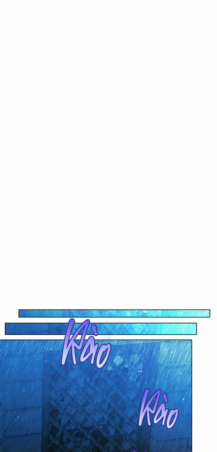 Hóa Kiếp Thành Chị Gái Của Bạo Chúa 140 trang 20