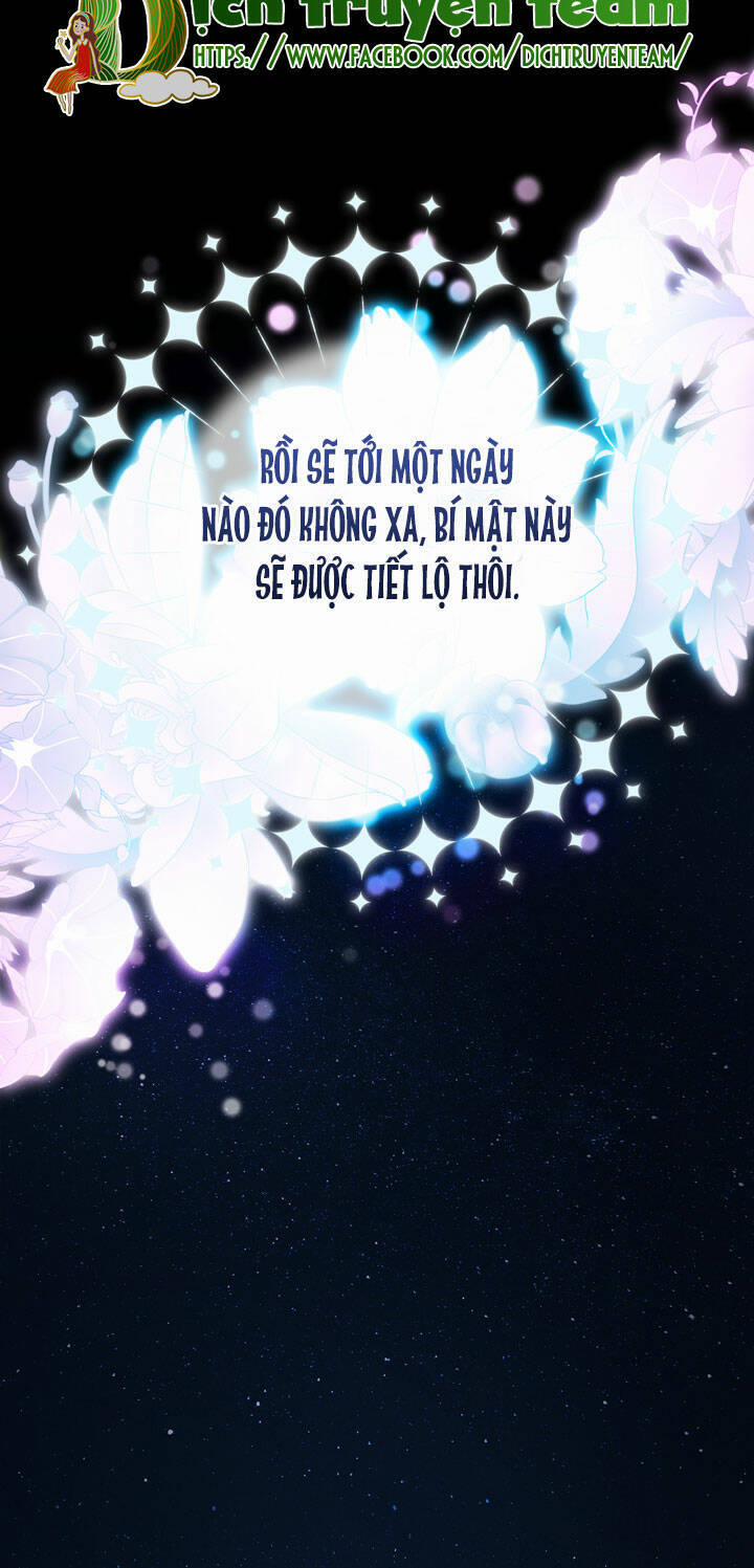 Hóa Kiếp Thành Chị Gái Của Bạo Chúa 140 trang 31