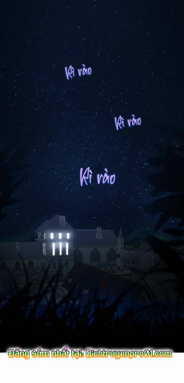 Hóa Kiếp Thành Chị Gái Của Bạo Chúa 140 trang 32