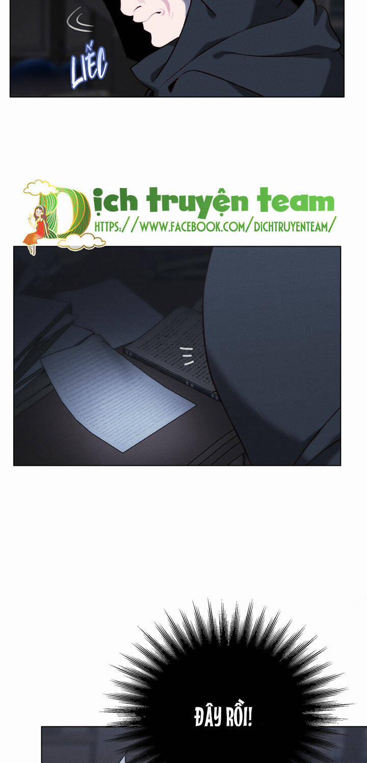 Hóa Kiếp Thành Chị Gái Của Bạo Chúa 140 trang 34