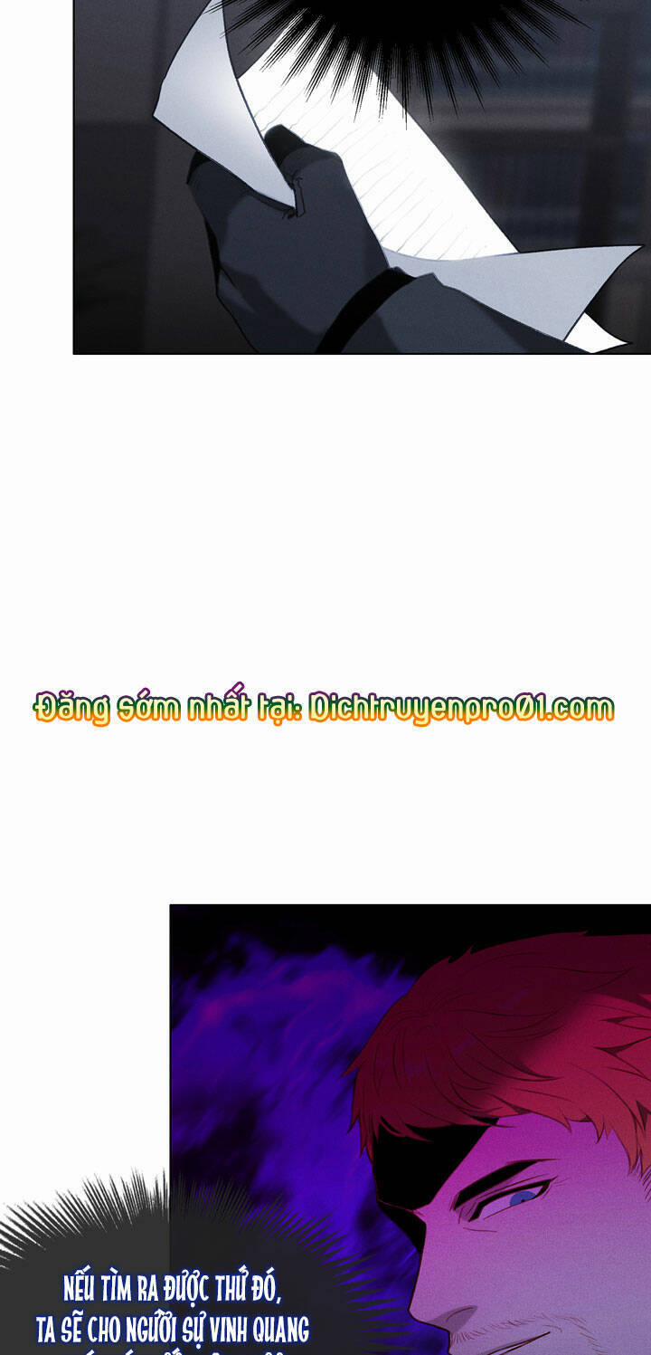 Hóa Kiếp Thành Chị Gái Của Bạo Chúa 140 trang 35