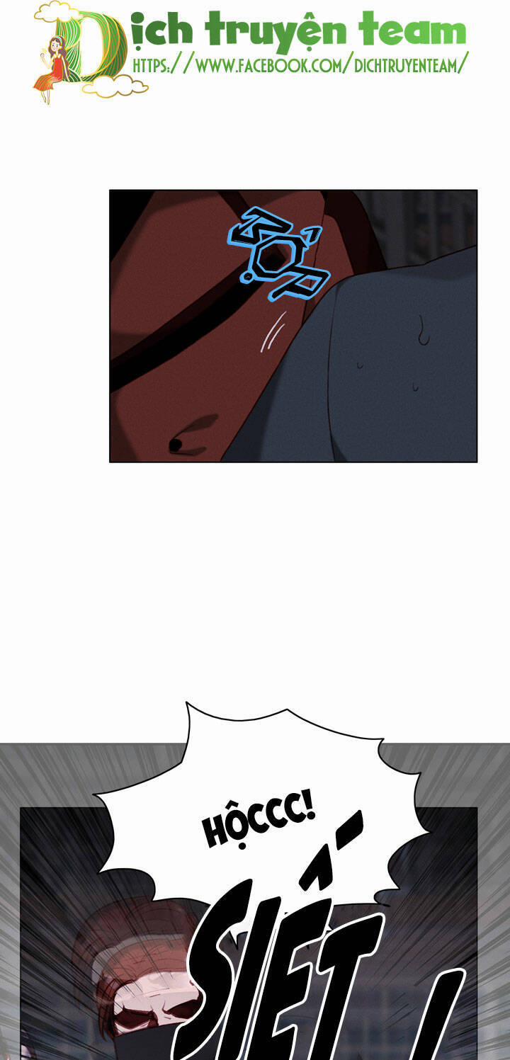 Hóa Kiếp Thành Chị Gái Của Bạo Chúa 140 trang 41