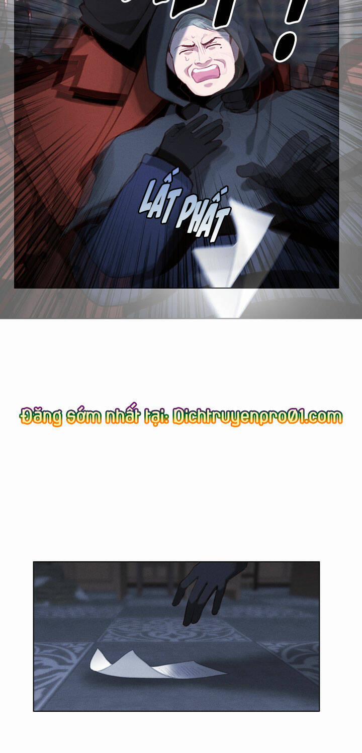 Hóa Kiếp Thành Chị Gái Của Bạo Chúa 140 trang 42