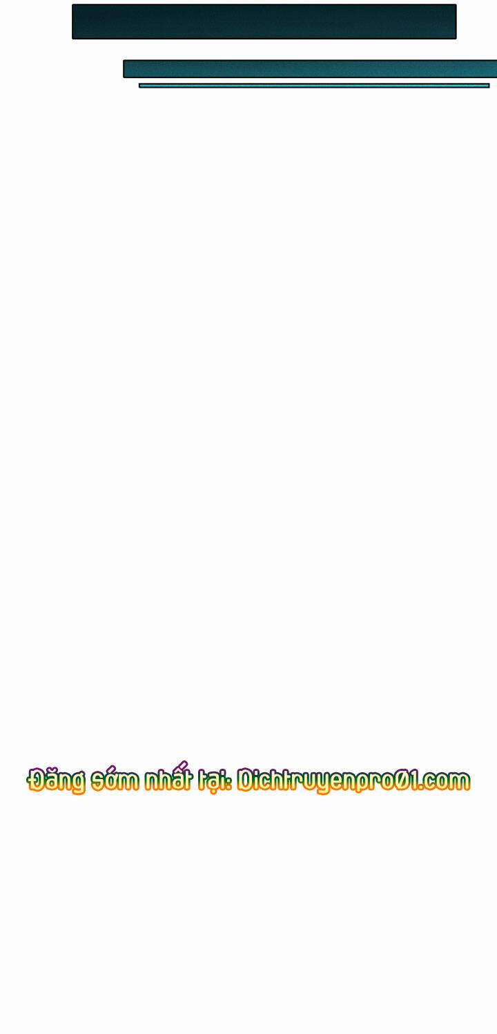 Hóa Kiếp Thành Chị Gái Của Bạo Chúa 141 trang 35