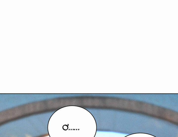 Hóa Kiếp Thành Chị Gái Của Bạo Chúa 141 trang 38