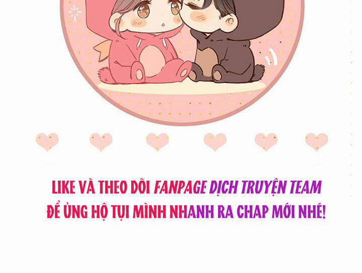 Hóa Kiếp Thành Chị Gái Của Bạo Chúa 141 trang 52