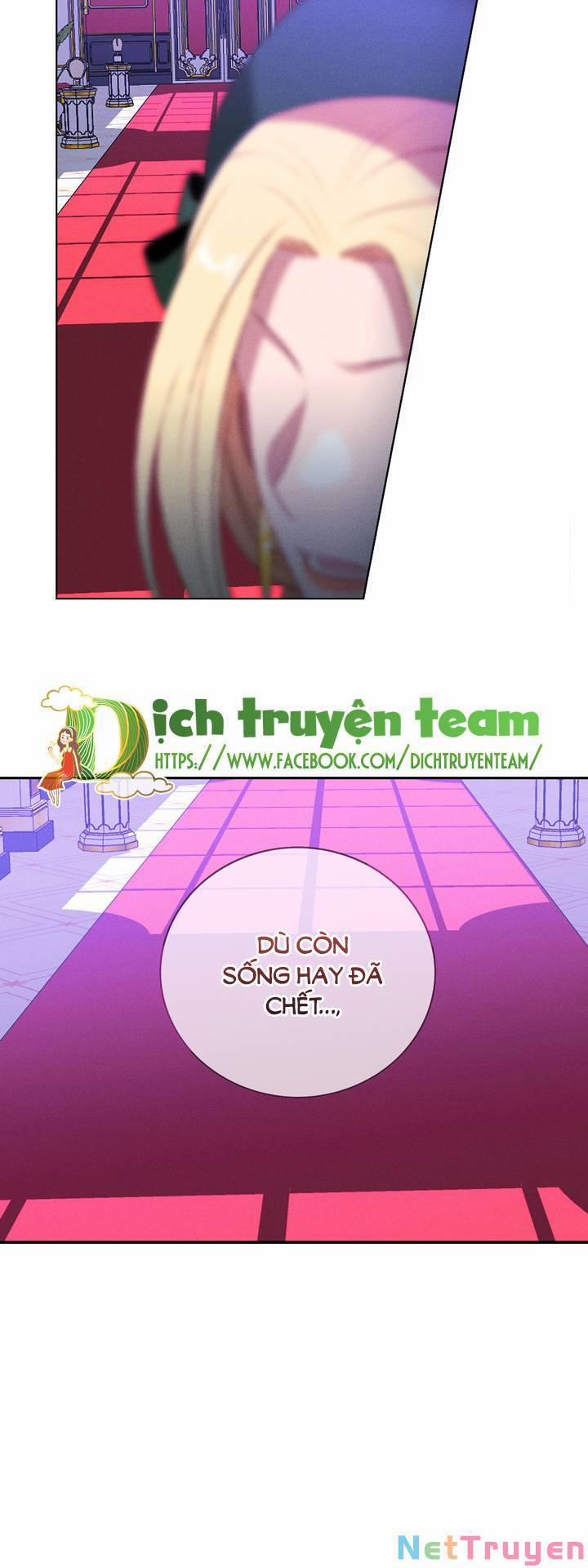 Hóa Kiếp Thành Chị Gái Của Bạo Chúa 142 trang 24