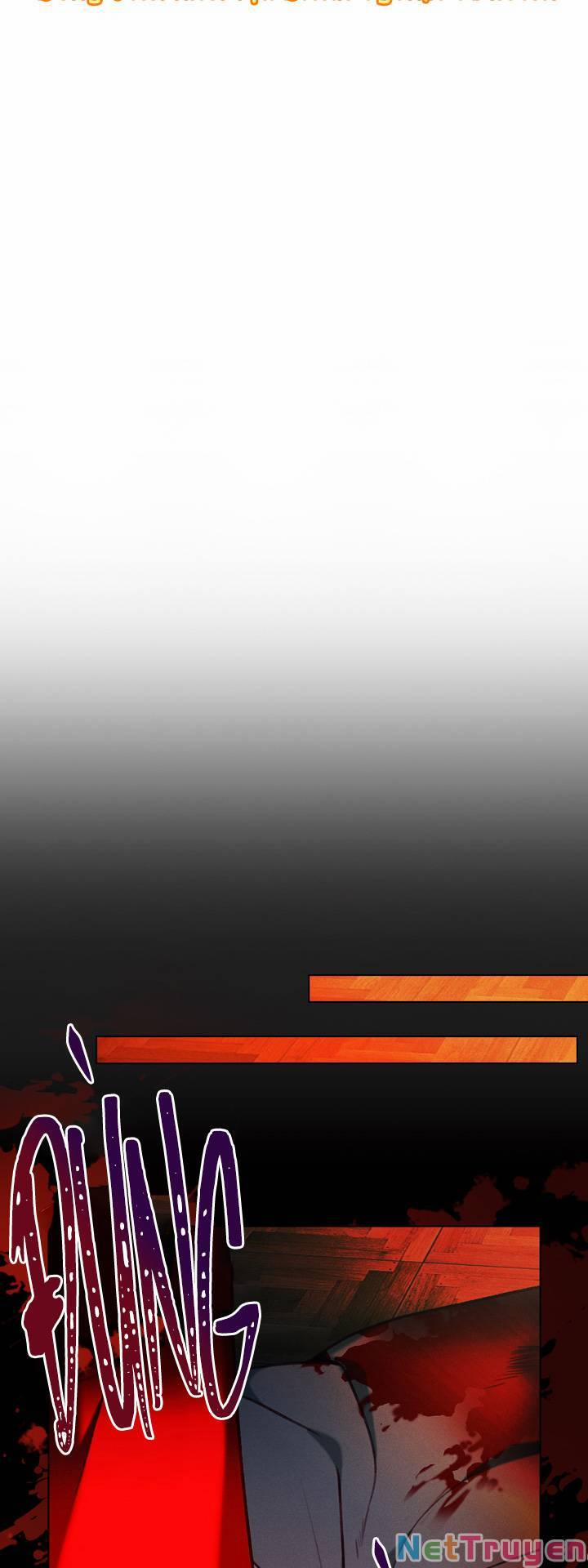 Hóa Kiếp Thành Chị Gái Của Bạo Chúa 142 trang 26