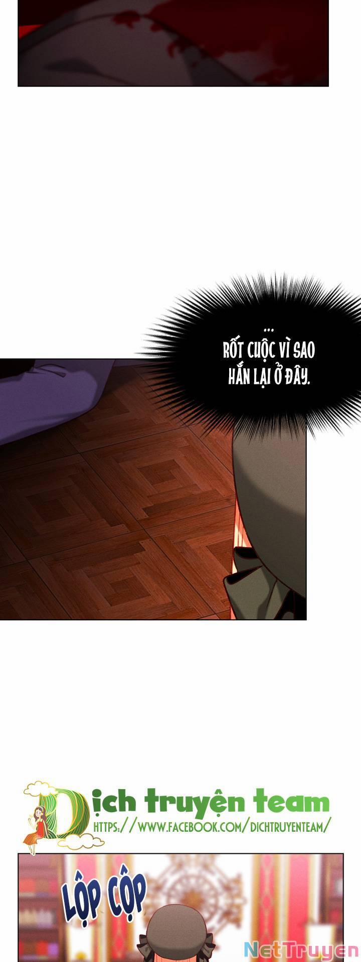 Hóa Kiếp Thành Chị Gái Của Bạo Chúa 142 trang 30