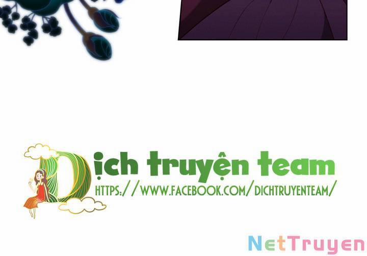 Hóa Kiếp Thành Chị Gái Của Bạo Chúa 142 trang 38