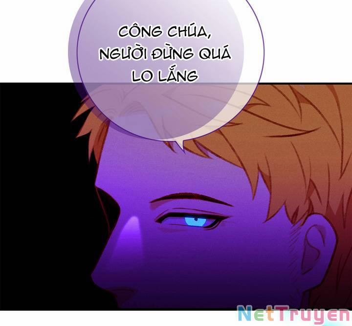 Hóa Kiếp Thành Chị Gái Của Bạo Chúa 143 trang 14