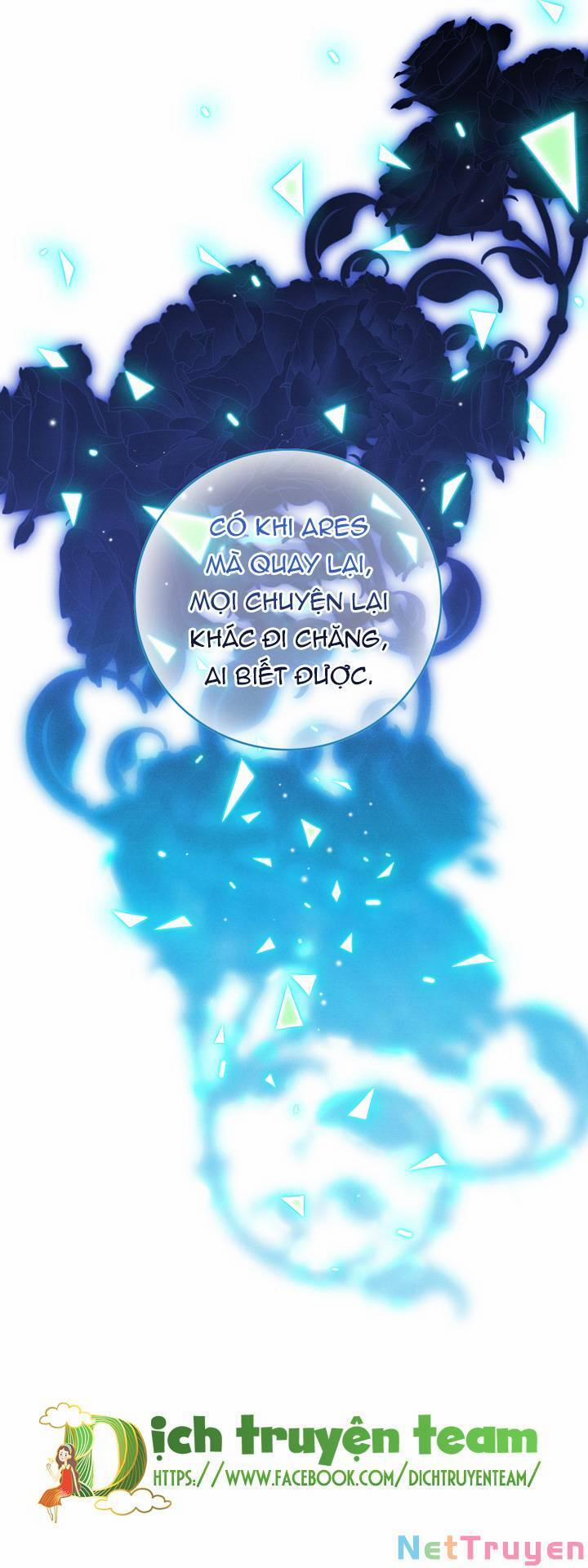 Hóa Kiếp Thành Chị Gái Của Bạo Chúa 143 trang 15