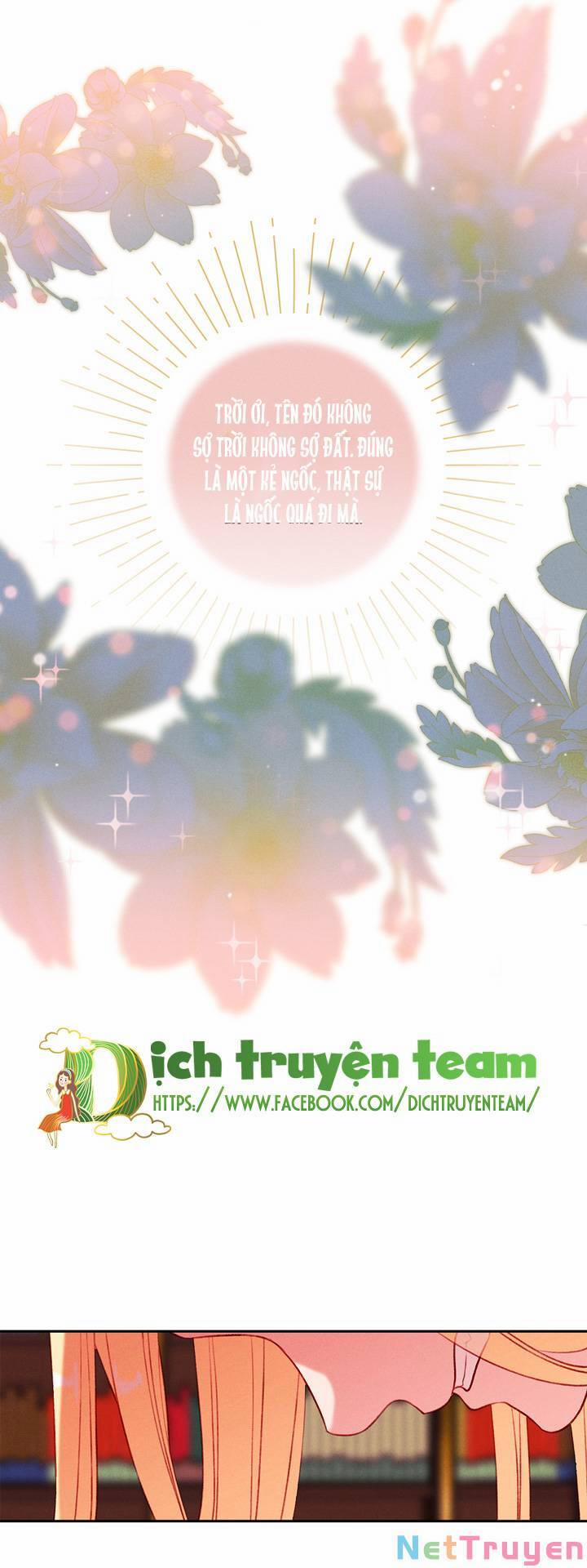 Hóa Kiếp Thành Chị Gái Của Bạo Chúa 143 trang 25