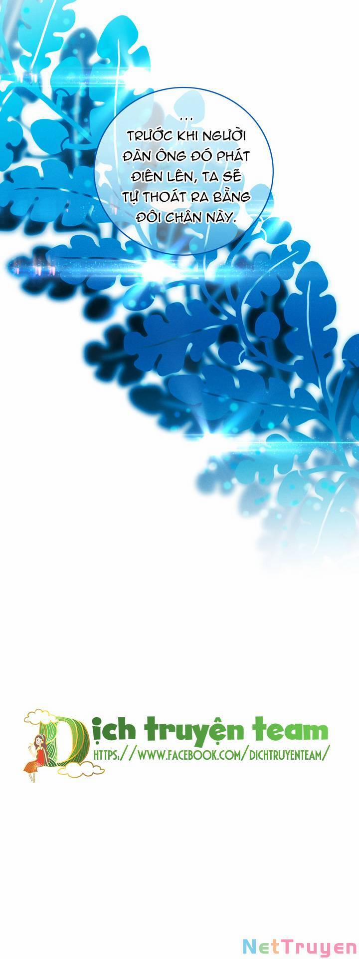 Hóa Kiếp Thành Chị Gái Của Bạo Chúa 143 trang 27