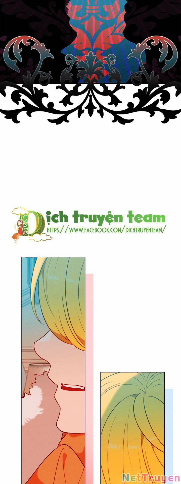 Hóa Kiếp Thành Chị Gái Của Bạo Chúa 143 trang 38